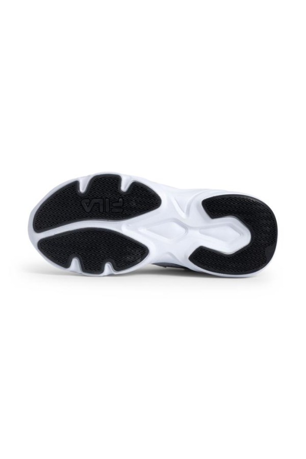 Fila FFT0136 13070_4