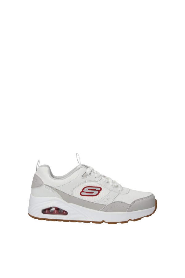 Skechers 403659L white_1