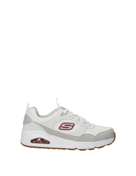 Skechers 403659L white_1