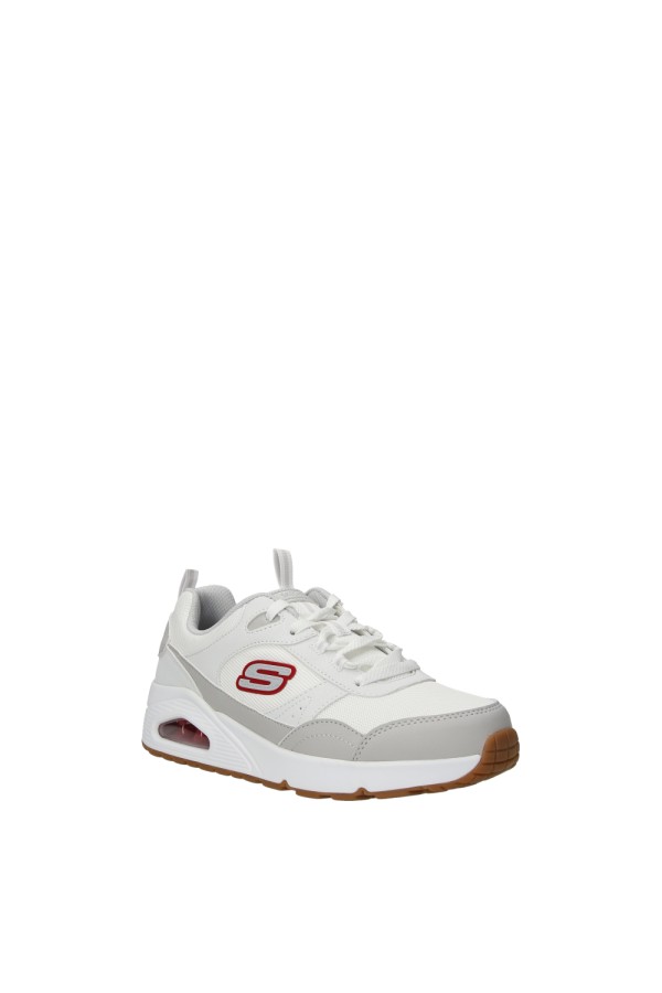 Skechers 403659L white_2
