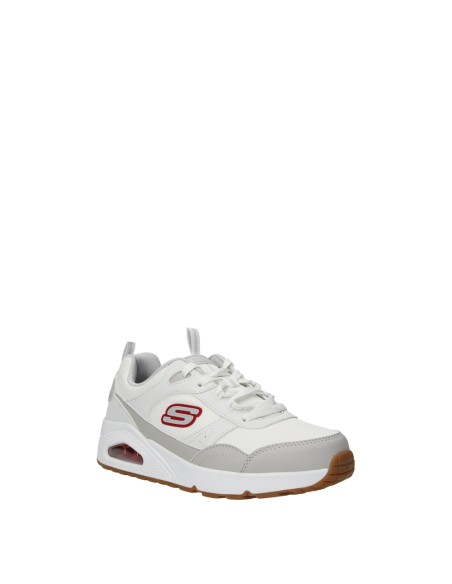 Skechers 403659L white_2