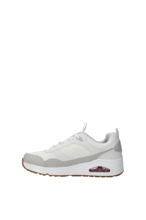 Skechers 403659L white_3