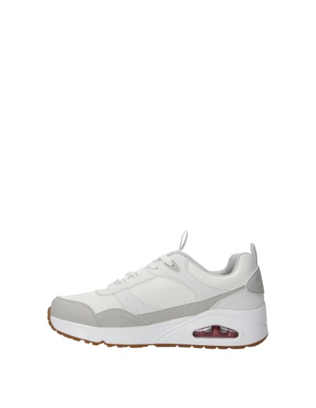 Skechers 403659L white_3