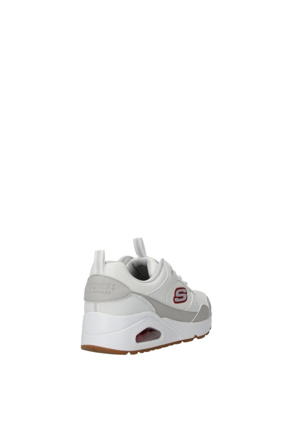 Skechers 403659L white_4