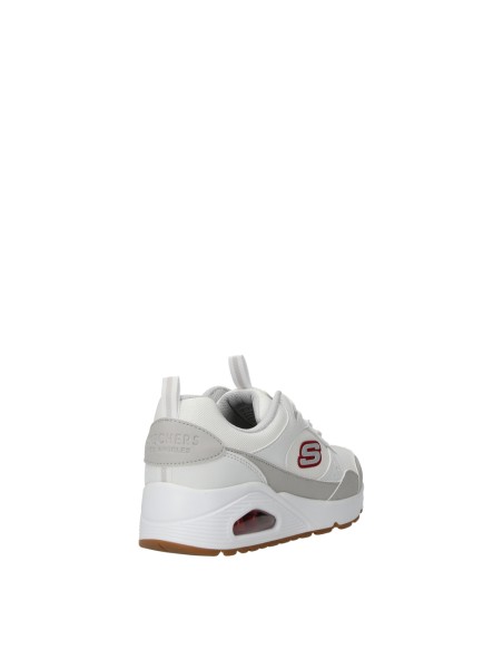 Skechers 403659L white_4
