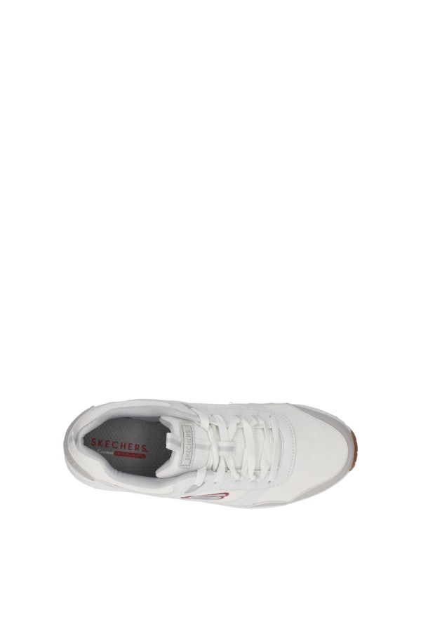 Skechers 403659L white_5
