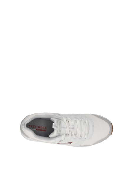 Skechers 403659L white_5