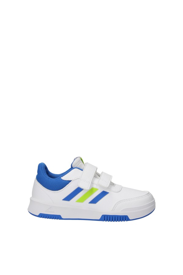 Adidas JH9538 white_1