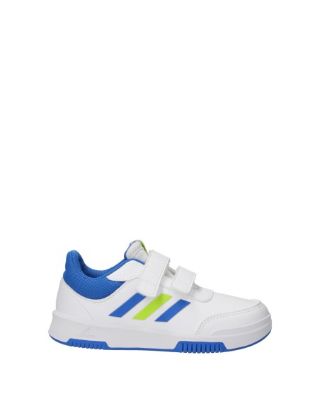 Adidas JH9538 white_1