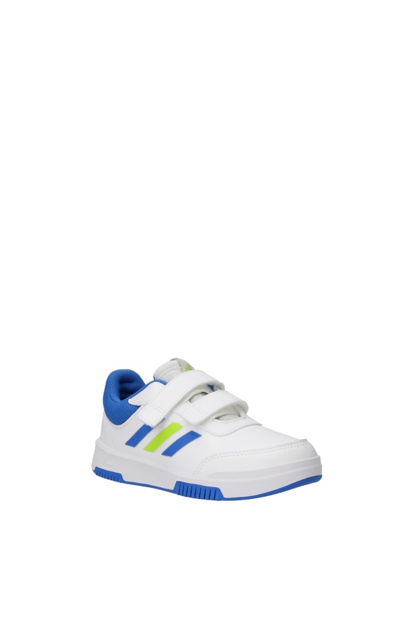 Adidas JH9538 white_1 2