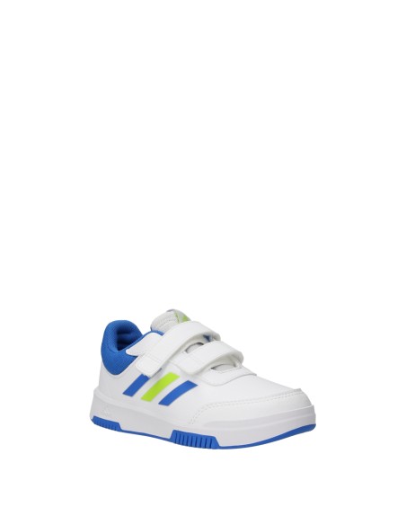 Adidas JH9538 white_2