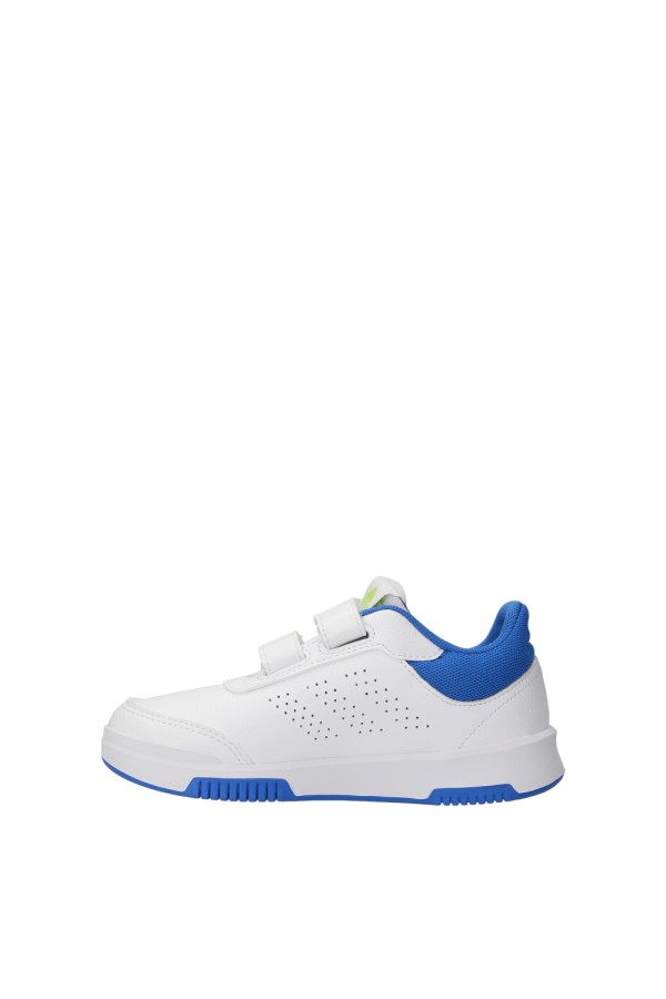 Adidas JH9538 white_3