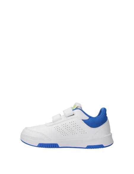 Adidas JH9538 white_3