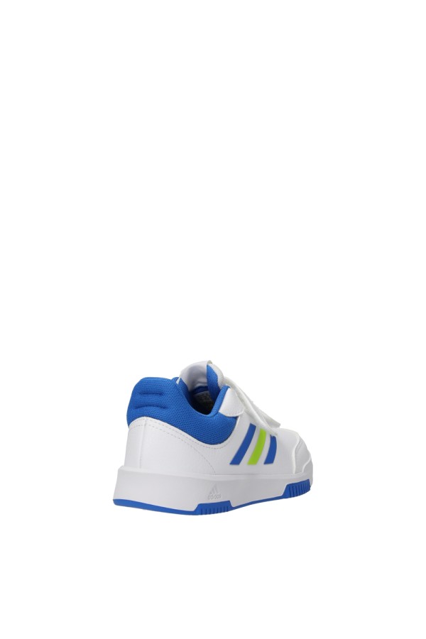 Adidas JH9538 white_4