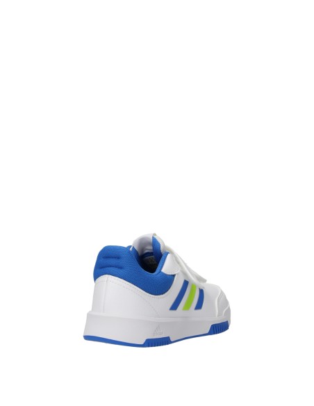 Adidas JH9538 white_4