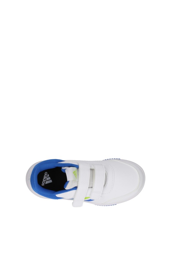 Adidas JH9538 white_5