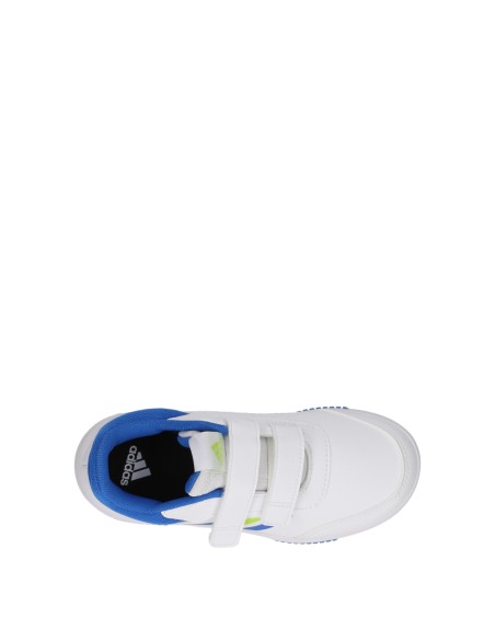 Adidas JH9538 white_5