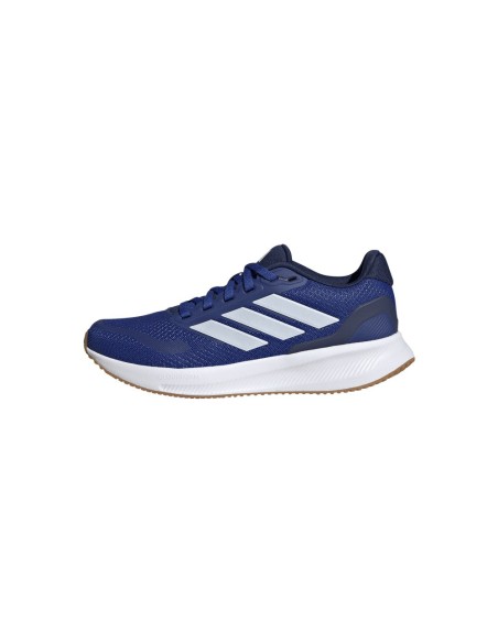Adidas JP5139 blu_1