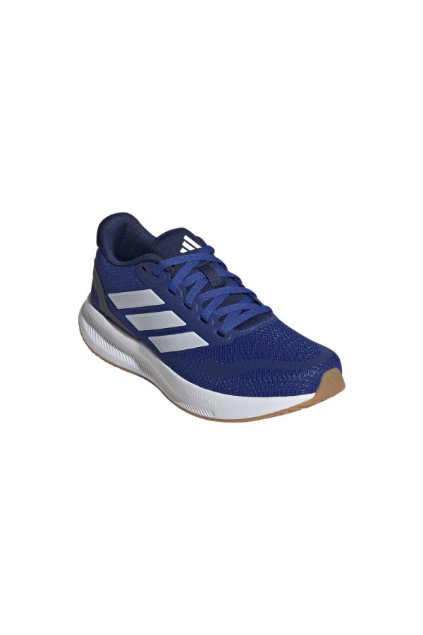 Adidas JP5139 blu_1 2