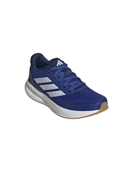 Adidas JP5139 blu_2