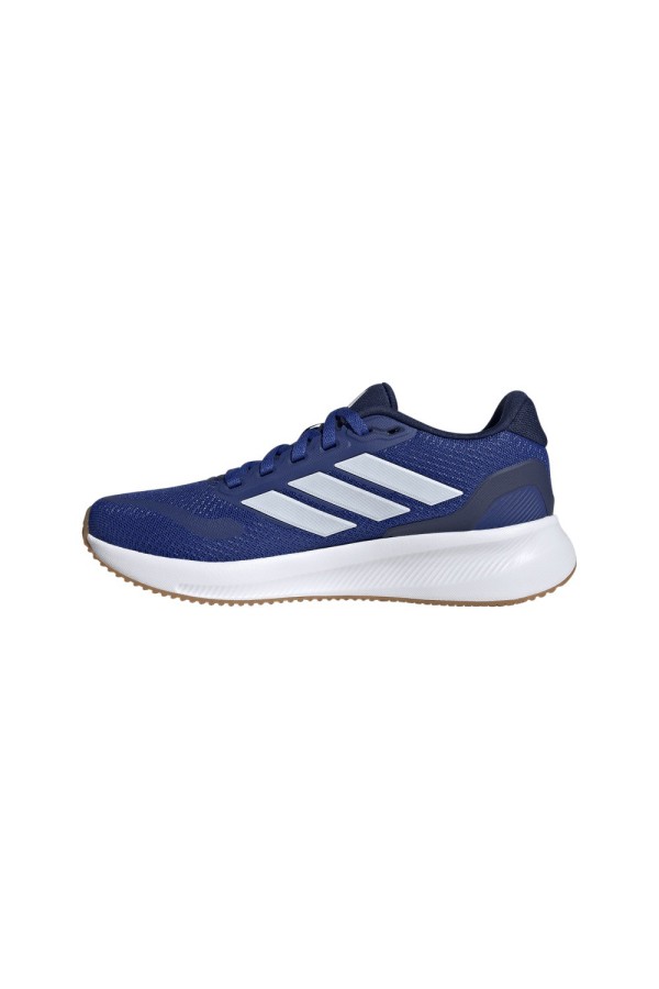 Adidas JP5139 blu_3