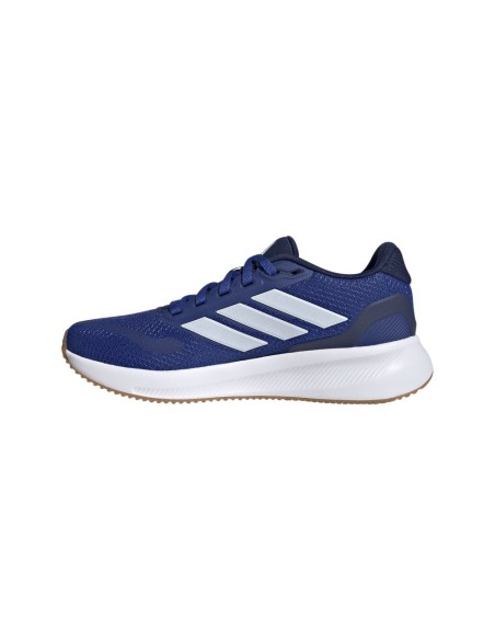 Adidas JP5139 blu_3