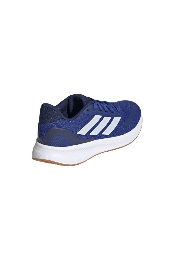 Adidas JP5139 blu_4