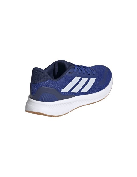 Adidas JP5139 blu_4