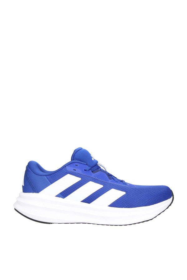 Adidas ID8756 royal_1