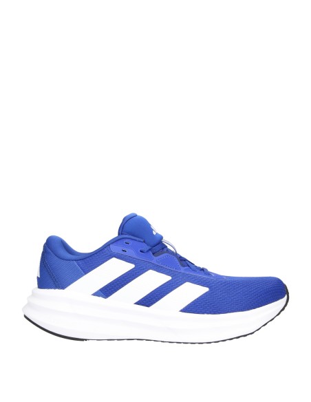 Adidas ID8756 royal_1