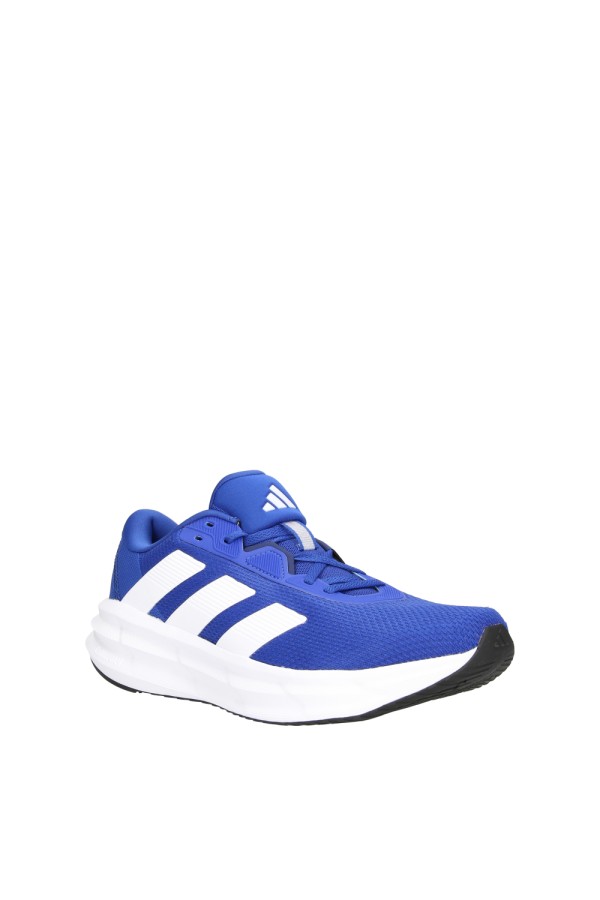 Adidas ID8756 royal_1 2