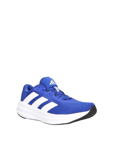 Adidas ID8756 royal_2