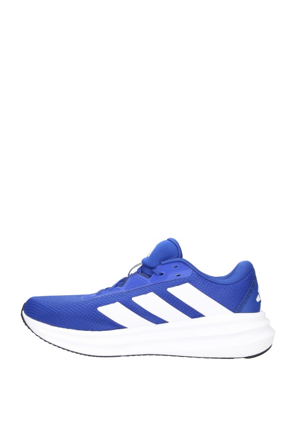 Adidas ID8756 royal_3