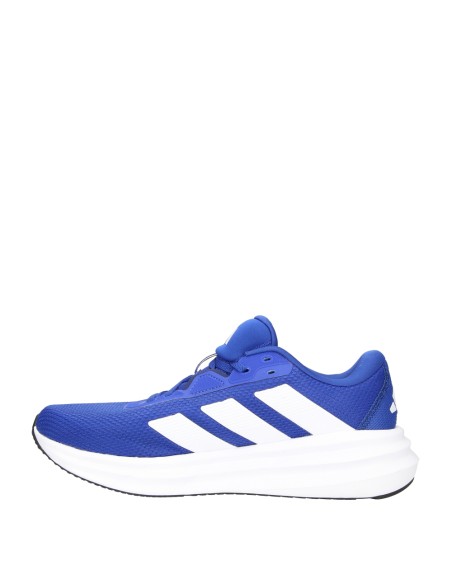 Adidas ID8756 royal_3