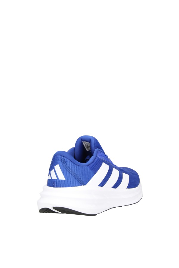 Adidas ID8756 royal_4
