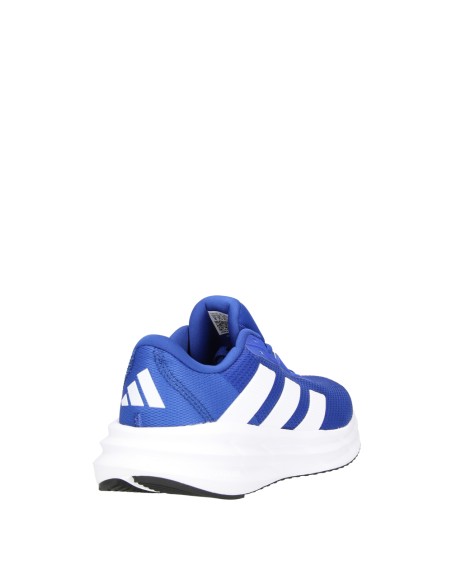 Adidas ID8756 royal_4