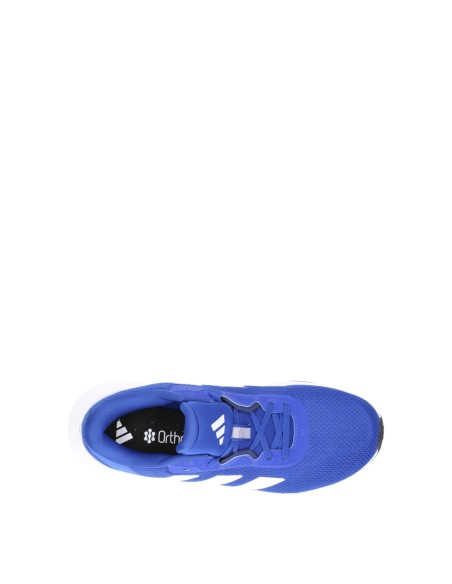 Adidas ID8756 royal_5