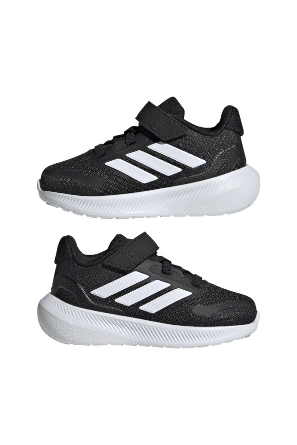 Adidas IE8598 black_1