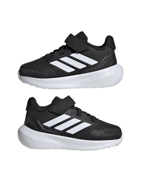 Adidas IE8598 black_1