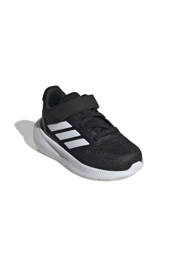 Adidas IE8598 black_1 2