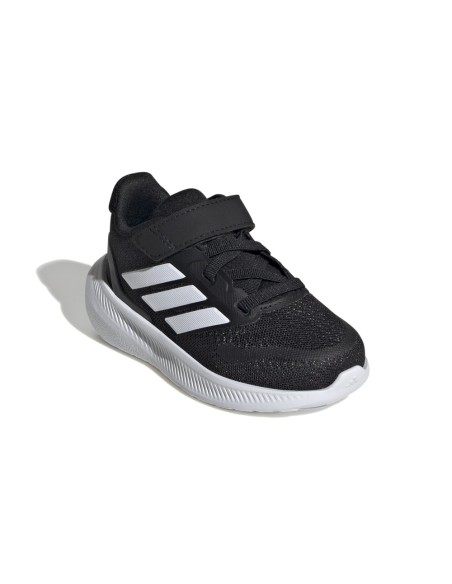 Adidas IE8598 black_2
