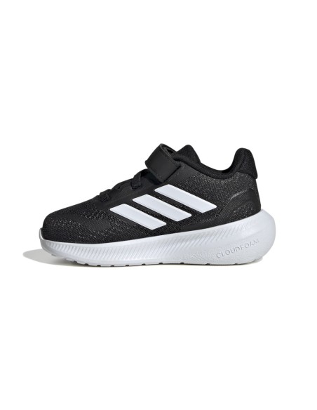 Adidas IE8598 black_3