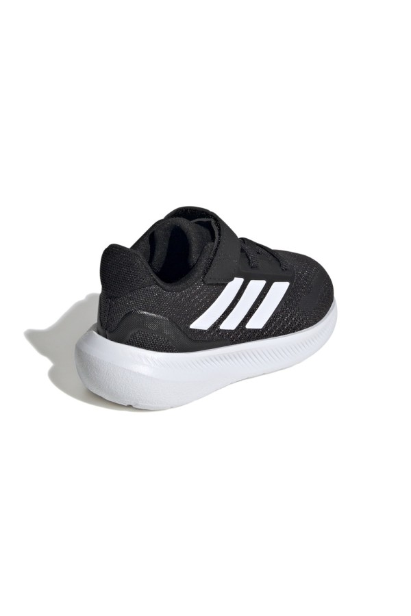 Adidas IE8598 black_4