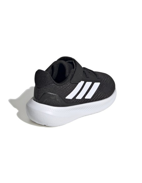Adidas IE8598 black_4