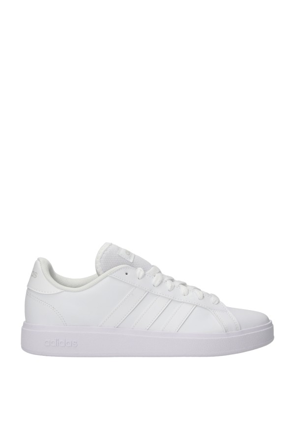 Adidas JH9363 white_1