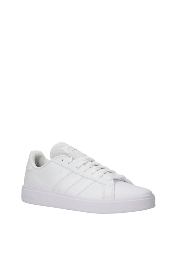 Adidas JH9363 white_1 2