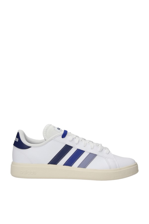 Adidas JH8610 white_1