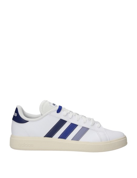 Adidas JH8610 white_1