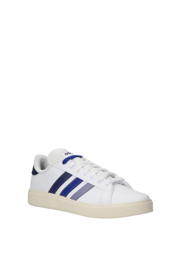 Adidas JH8610 white_2