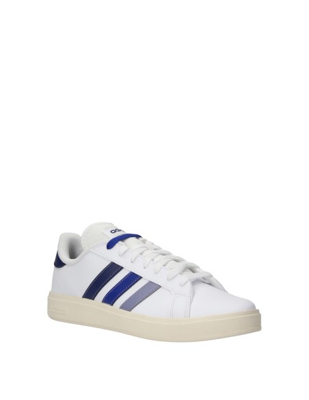 Adidas JH8610 white_2